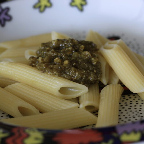 Pesto