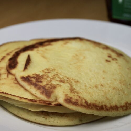 Pancake